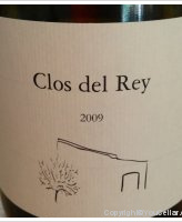 Clos del Rey