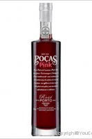 Poças - Pink