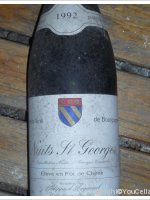 Philippe d'Argenval