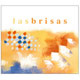 Las Brisas