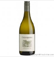 Cederberg - Chenin Blanc
