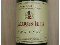 Jacques Iltis