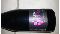 Bubble Pink