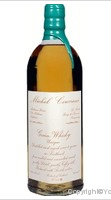 Michel Couvreur - Grain Whisky