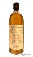 Michel Couvreur - Clearach