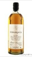 Michel Couvreur - Intravaganza Clearach