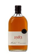 Michel Couvreur - 1983
