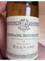 Régnard