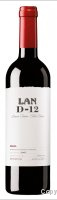 Lan - D-12