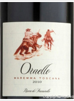 Ornello