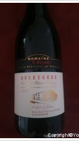 Domaine Chesnay