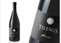 Tilenus - Pieros