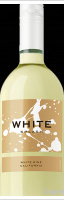 White Splash