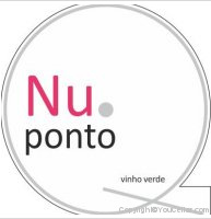 Nu.Ponto Q