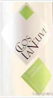 Clos la Neuve - Blanc Tentation