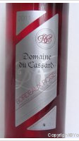 Domaine du Cassard