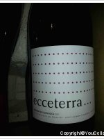 Domaine du Clos Roca - Ecceterra...