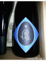 Clos Massotte - Vie