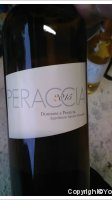 Domaine a Peraccia