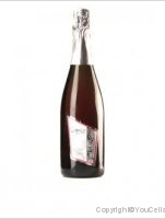 Domaine Pierre Boniface - Caprice des Rocailles