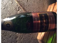 Nicolas Feuillatte - Brut millésimé