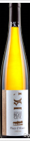 Bott-Geyl - Metiss - Pinot d'Alsace