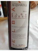 Acquabona