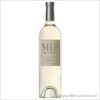 Made in Provence - Classic