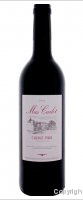 Mas Carlot - Cabernet-Syrah