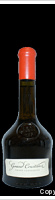 Groot Constantia - Grande Constance