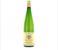 Faller - Cuvée Bénédicte