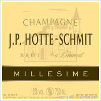 Hotte-Schmit - Prestige