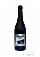 Carnera - Riserva