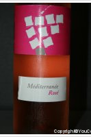 Rosé Méditerranée