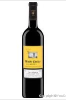 Monte Ducay - Gran Reserva