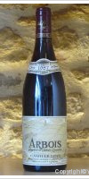 Domaine Camille Loye - Cuvée Saint Paul