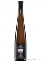 Inniskillin - Late Harvest Vidal