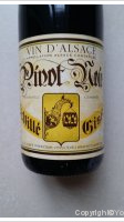 Schillé-Gisie