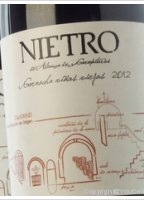 Nietro