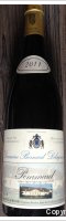 Domaine Bernard Delagrange