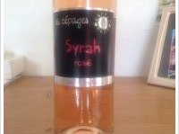 FDL - Syrah