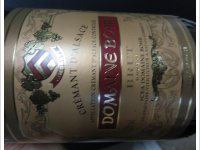 Domaine Bohr