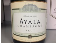 Ayala - Brut