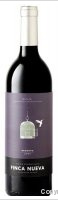 Finca - Nueva - Reserva