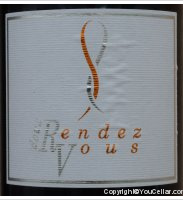 Doux Rendez Vous