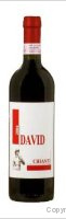 David