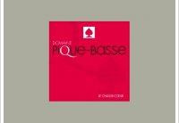 Domaine Pique-basse - Le Chasse Coeur