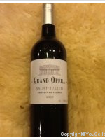 Grand Opéra