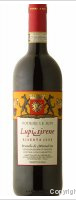 Podere Le Ripi - Lupi e Sirene