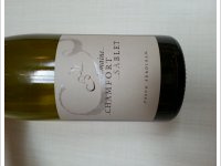 Domaine Chamfort